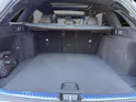 MERCEDES-BENZ C 220 d T 4 Matic