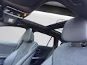 MERCEDES-BENZ C 220 d T 4 Matic