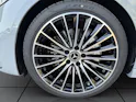 MERCEDES-BENZ C 220 d T 4 Matic