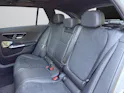 MERCEDES-BENZ C 220 d T 4 Matic