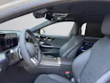 MERCEDES-BENZ C 220 d T 4 Matic