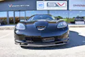 CHEVROLET Corvette ZR1
