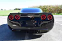 CHEVROLET Corvette ZR1