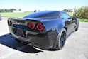CHEVROLET Corvette ZR1