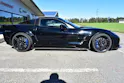 CHEVROLET Corvette ZR1