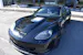 CHEVROLET Corvette ZR1