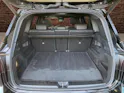 MERCEDES-BENZ EQB 350 AMG Line 4Matic