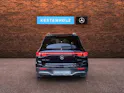 MERCEDES-BENZ EQB 350 AMG Line 4Matic