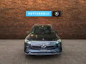 MERCEDES-BENZ EQB 350 AMG Line 4Matic