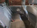 MERCEDES-BENZ EQB 350 AMG Line 4Matic