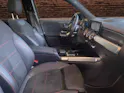 MERCEDES-BENZ EQB 350 AMG Line 4Matic