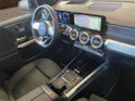 MERCEDES-BENZ EQB 350 AMG Line 4Matic