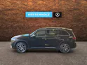 MERCEDES-BENZ EQB 350 AMG Line 4Matic