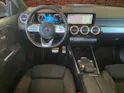 MERCEDES-BENZ EQB 350 AMG Line 4Matic