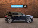 MERCEDES-BENZ EQB 350 AMG Line 4Matic