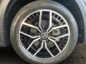 MERCEDES-BENZ EQB 350 AMG Line 4Matic
