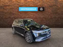 MERCEDES-BENZ EQB 350 AMG Line 4Matic