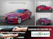 ALFA ROMEO Giulia 2.9 V6 Quadrifoglio Automatic
