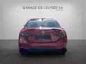 ALFA ROMEO Giulia 2.9 V6 Quadrifoglio Automatic
