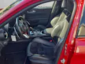 ALFA ROMEO Giulia 2.9 V6 Quadrifoglio Automatic