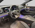 MERCEDES-BENZ E 300 de T 4Matic AMG Line 9G-Tronic