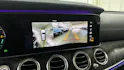 MERCEDES-BENZ E 300 de T 4Matic AMG Line 9G-Tronic