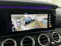 MERCEDES-BENZ E 300 de T 4Matic AMG Line 9G-Tronic
