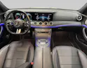 MERCEDES-BENZ E 300 de T 4Matic AMG Line 9G-Tronic