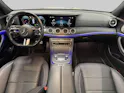 MERCEDES-BENZ E 300 de T 4Matic AMG Line 9G-Tronic