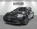 MERCEDES-BENZ E 300 de T 4Matic AMG Line 9G-Tronic