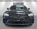 MERCEDES-BENZ E 300 de T 4Matic AMG Line 9G-Tronic