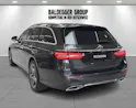 MERCEDES-BENZ E 300 de T 4Matic AMG Line 9G-Tronic