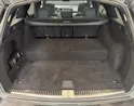 MERCEDES-BENZ E 300 de T 4Matic AMG Line 9G-Tronic