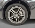 MERCEDES-BENZ E 300 de T 4Matic AMG Line 9G-Tronic