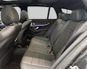 MERCEDES-BENZ E 300 de T 4Matic AMG Line 9G-Tronic