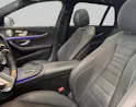 MERCEDES-BENZ E 300 de T 4Matic AMG Line 9G-Tronic
