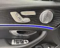 MERCEDES-BENZ E 300 de T 4Matic AMG Line 9G-Tronic