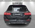 MERCEDES-BENZ E 300 de T 4Matic AMG Line 9G-Tronic