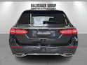 MERCEDES-BENZ E 300 de T 4Matic AMG Line 9G-Tronic