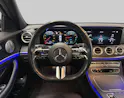 MERCEDES-BENZ E 300 de T 4Matic AMG Line 9G-Tronic