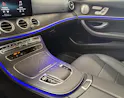 MERCEDES-BENZ E 300 de T 4Matic AMG Line 9G-Tronic