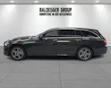 MERCEDES-BENZ E 300 de T 4Matic AMG Line 9G-Tronic