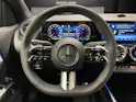 MERCEDES-BENZ GLA 250 4Matic 8G-DCT Swiss Star