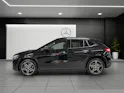 MERCEDES-BENZ GLA 250 4Matic 8G-DCT Swiss Star