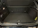 MERCEDES-BENZ GLA 250 4Matic 8G-DCT Swiss Star