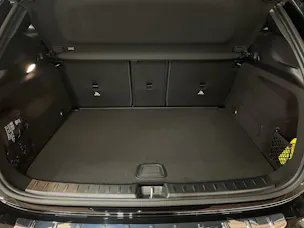 MERCEDES-BENZ GLA 250 4Matic 8G-DCT Swiss Star