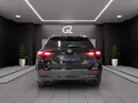 MERCEDES-BENZ GLA 250 4Matic 8G-DCT Swiss Star