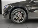 MERCEDES-BENZ GLA 250 4Matic 8G-DCT Swiss Star