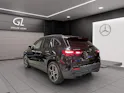 MERCEDES-BENZ GLA 250 4Matic 8G-DCT Swiss Star