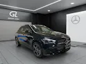 MERCEDES-BENZ GLA 250 4Matic 8G-DCT Swiss Star